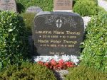 Laurine Marie Thorup .JPG